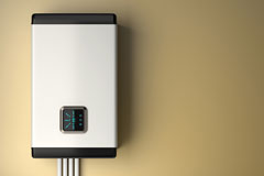 Swallownest electric boiler companies