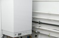 free Swallownest condensing boiler quotes