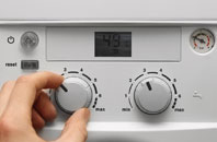 free Swallownest boiler maintenance quotes